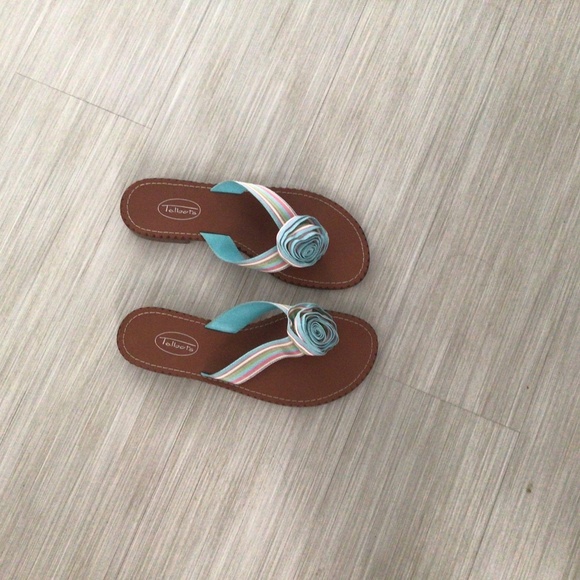 Talbots shoes - Picture 1 of 1